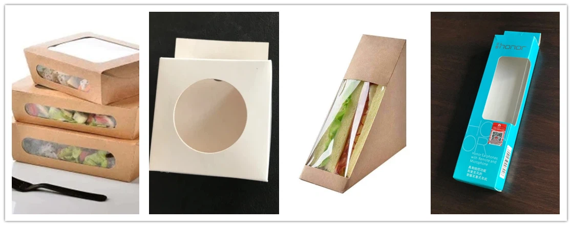 Paper-Box-Making-Machine-Window-Patching-Machine-for-Packaging.webp (1)_