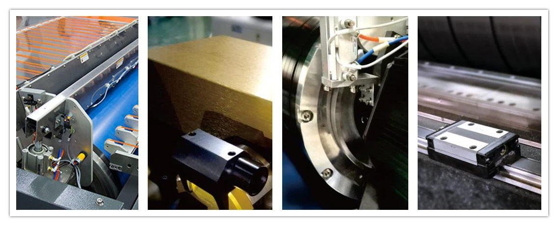 product-750-305 product-750-305