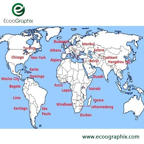 Map Map
