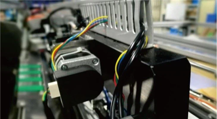 buy CTP Machines