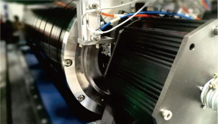 Customized CTP Machines