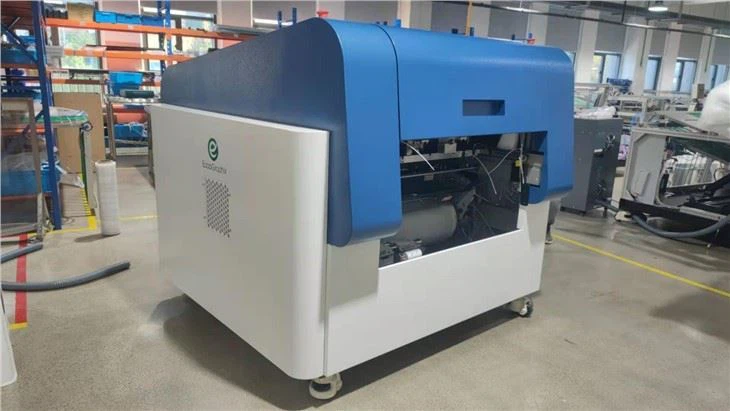 China CTP Machines wholesale