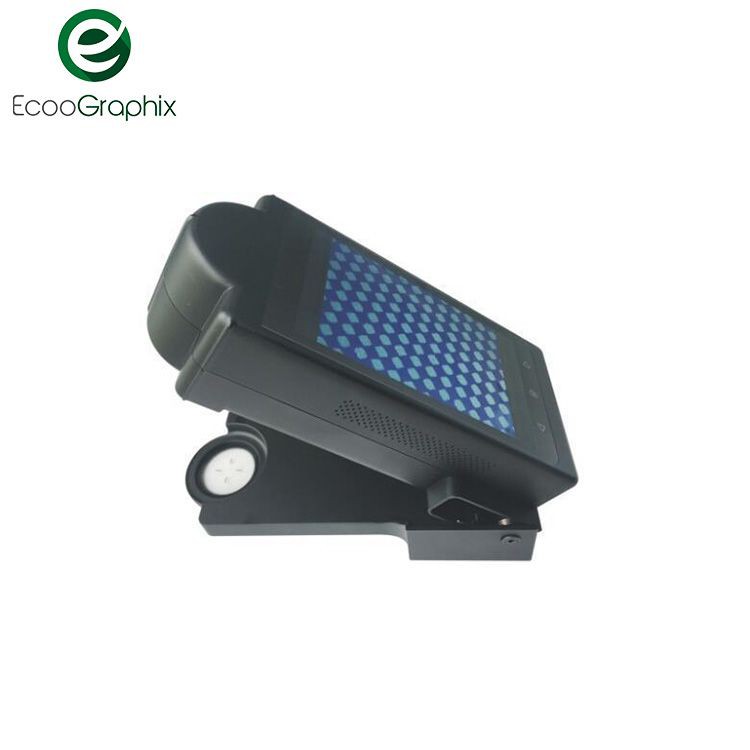 Densitometer
