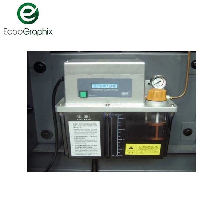 China Book Perfect Binders wholesale