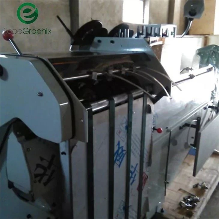 buy Saddle Stitching Lines