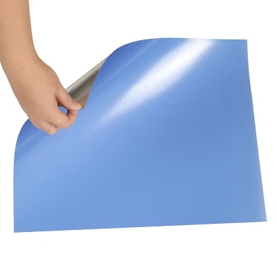 Most Durable Sensitive Double Layer Thermal Positive CTP Plate