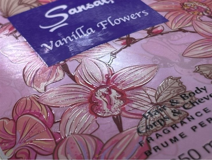 Digital Label Varnishing Foiling Printing Machine best