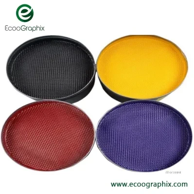 Offset Printing Ink