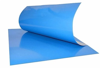 Aluminum CTP Printing Plates Prices Get Higher