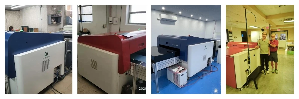 800Q 800Q