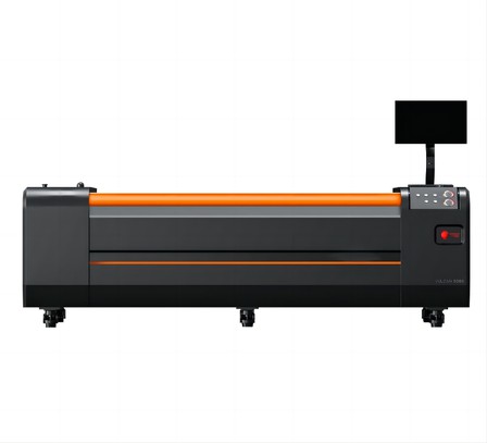 5080 Computer to Flexo Plate System Flexo CTP 5080 Computer to Flexo Plate System Flexo CTP