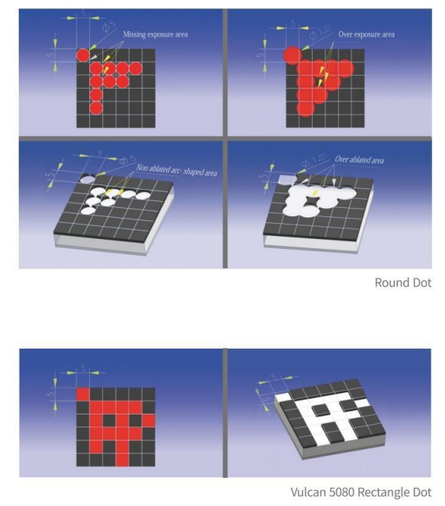 20240424132246 20240424132246