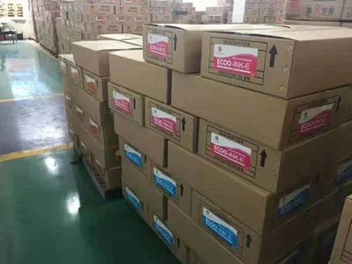 Hottest-Printing-Ink-High-Gloss-Non-Skin-Offset-Printing-Ink 7 Hottest-Printing-Ink-High-Gloss-Non-Skin-Offset-Printing-Ink 7