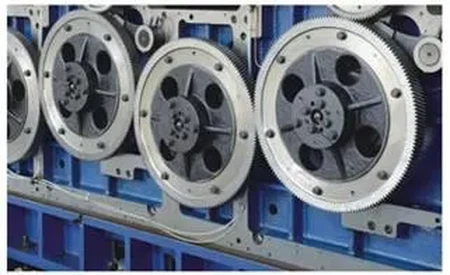 Four-Color-Offset-Printing-Machine-with-Cc-Link-Technological-Bus-Module Four-Color-Offset-Printing-Machine-with-Cc-Link-Technological-Bus-Module