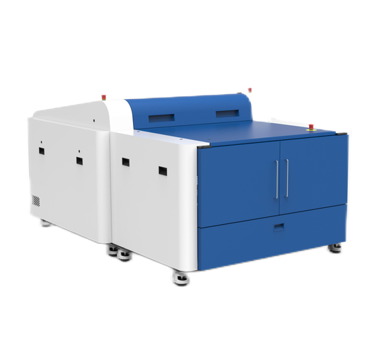 Aurora T256 Series Aurora T256 Series