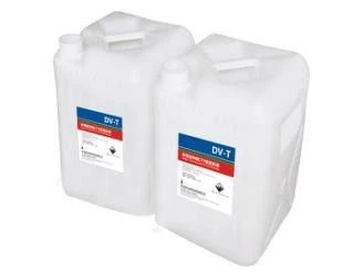 20L Thermal CTP Plate Developer Printing Chemicals 20L Thermal CTP Plate Developer Printing Chemicals
