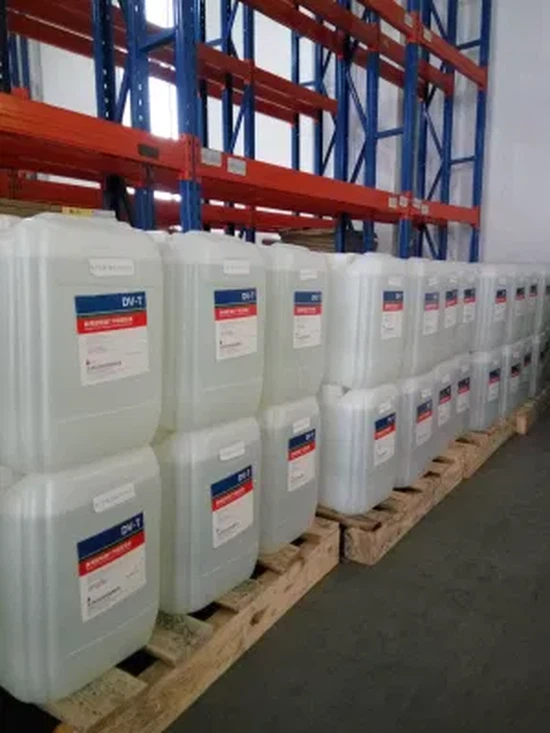 Ecoographix-Developer-for-Pre-Prepared-CTP-Plate-Processing Ecoographix-Developer-for-Pre-Prepared-CTP-Plate-Processing