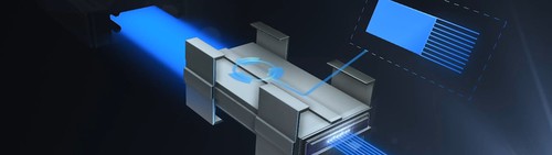 20240615181022 20240615181022