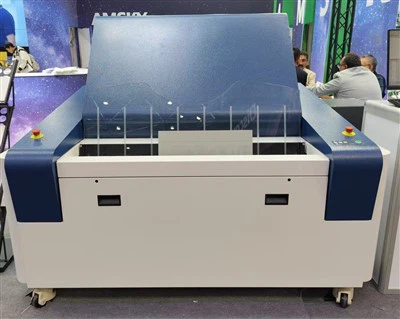 China CTP Plate Making Machine Suppliers, Manufacturers